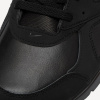Кроссовки AIR MAX IVO LTR M (RU 42 EU 43 USm 9.5 СМ 26.7; black/black/black)